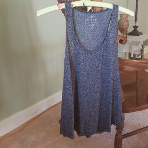 American Eagle shirt